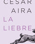 LA LIEBRE