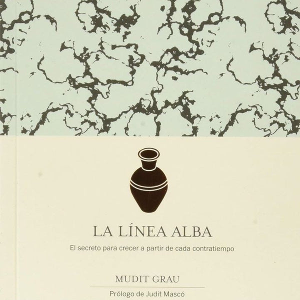 LA LINEA ALBA