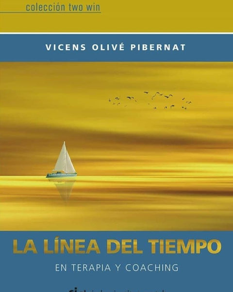LA LINEA DEL TIEMPO