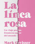 LA LINEA ROSA