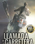 LA LLAMADA DE LA CARRETERA