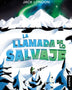 LA LLAMADA DE LO SALVAJE