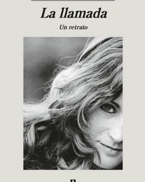 LA LLAMADA
