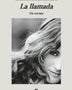 LA LLAMADA