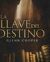 LA LLAVE DEL DESTINO (TD)