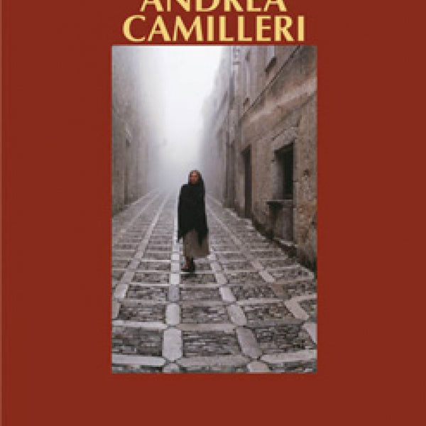 LA LUNA DE PAPEL (MONTALBANO 13)