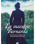 LA MAESTRA BERNARDA