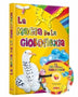 LA MAGIA DE LA GLOBOFLEXIA + DVD
