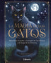 LA MAGIA DE LOS GATOS