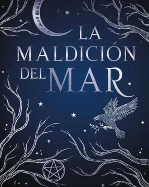 LA MALDICION DEL MAR