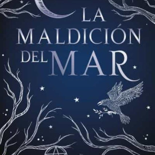 LA MALDICION DEL MAR