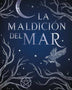 LA MALDICION DEL MAR