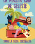 LA MALETA ROJA DE CELESTE