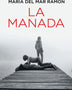 LA MANADA