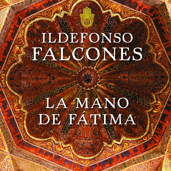 LA MANO DE FATIMA