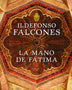 LA MANO DE FATIMA