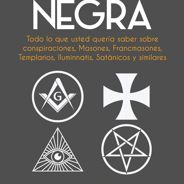 LA MANO NEGRA