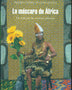 LA MASCARA DE AFRICA