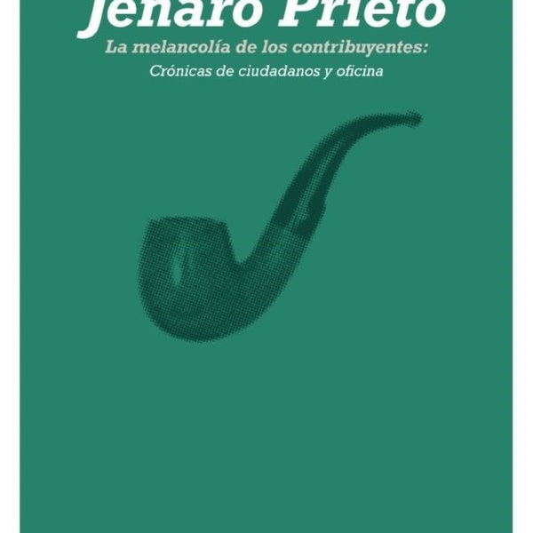 LA MELANCOLIA DE LOS CONTRIBUYENTES