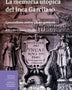 LA MEMORIA UTOPICA DEL INCA GARCILASO