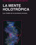 LA MENTE HOLOTROPICA