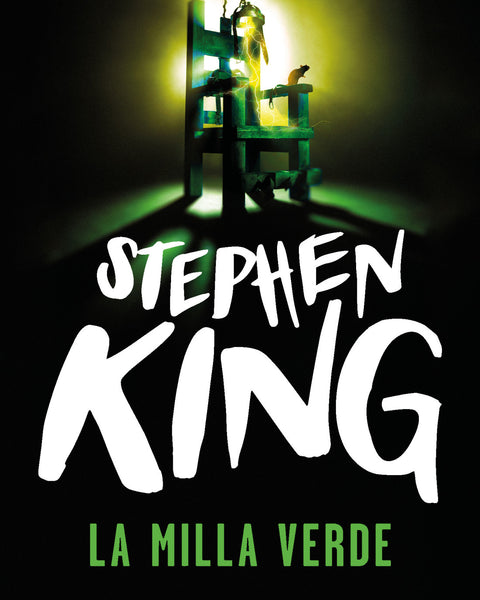 LA MILLA VERDE