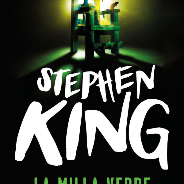 LA MILLA VERDE