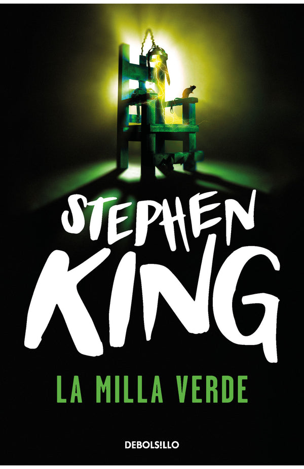 LA MILLA VERDE