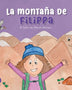 LA MONTAÑA DE FILIPPA