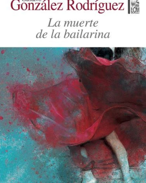 LA MUERTE DE LA BAILARINA
