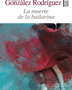 LA MUERTE DE LA BAILARINA