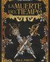 TIME KEEPER 3. LA MUERTE DEL TIEMPO