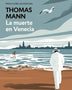 LA MUERTE EN VENECIA