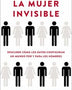 LA MUJER INVISIBLE