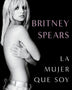 LA MUJER QUE SOY
