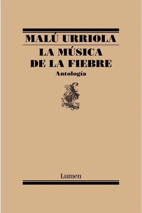 LA MUSICA DE LA FIEBRE