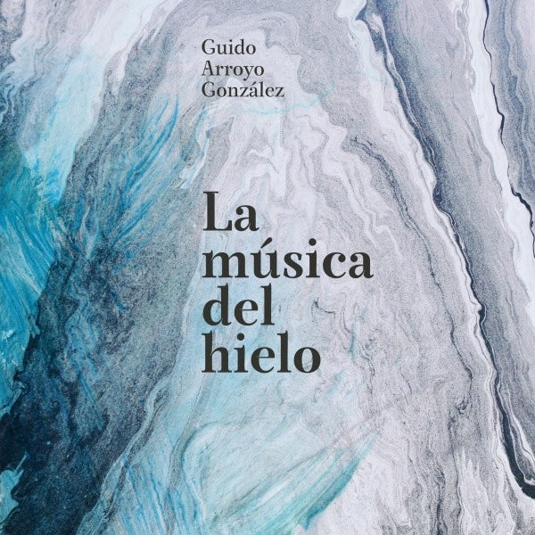 LA MUSICA DEL HIELO