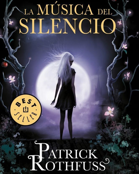 LA MUSICA DEL SILENCIO