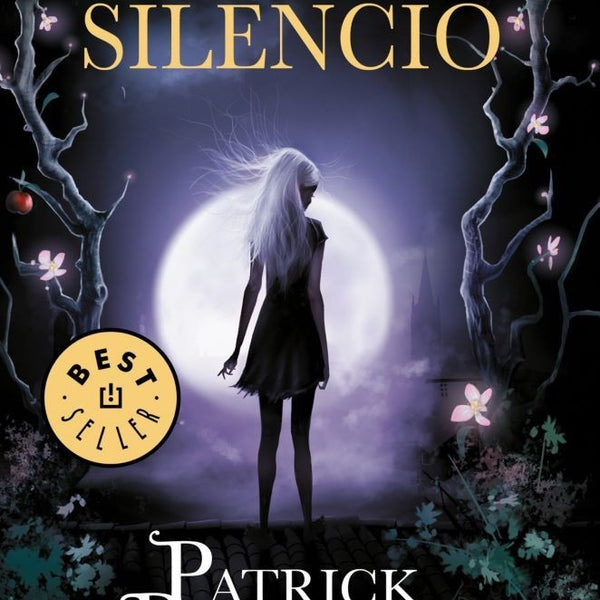 LA MUSICA DEL SILENCIO