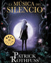 LA MUSICA DEL SILENCIO