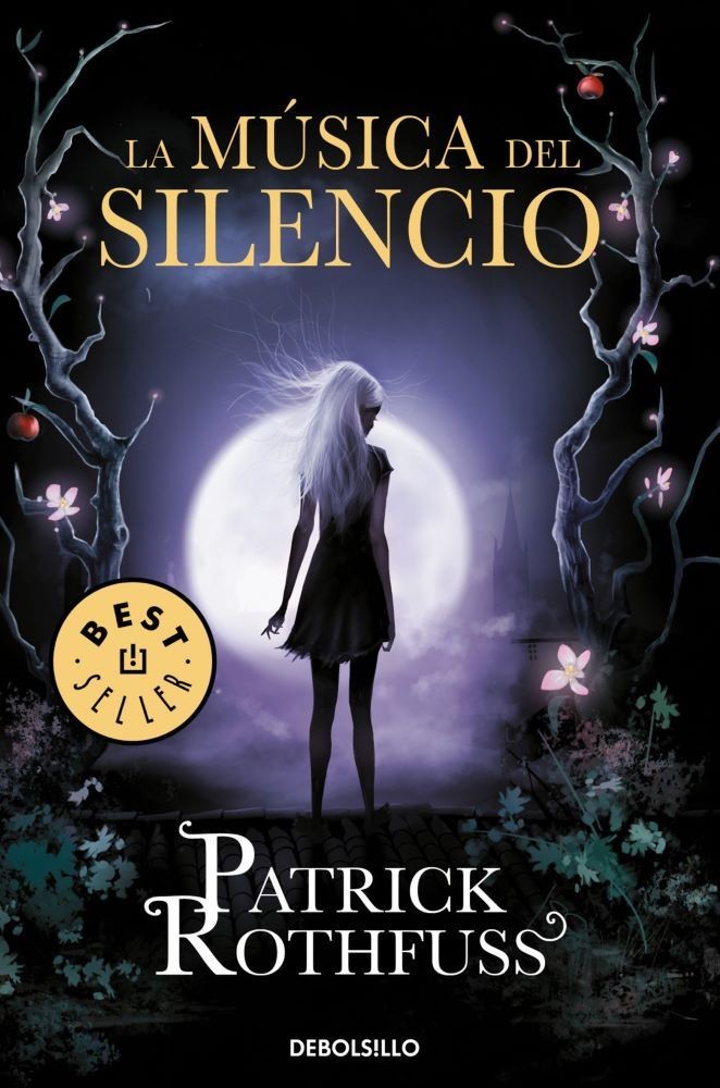 LA MUSICA DEL SILENCIO