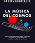 LA MUSICA DEL COSMOS