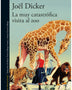 LA MUY CATASTROFICA VISITA AL ZOO