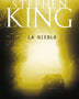 LA NIEBLA