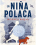 LA NIÑA POLACA
