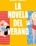 LA NOVELA DEL VERANO (BEACH READ)