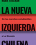 LA NUEVA IZQUIERDA CHILENA