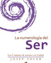 LA NUMEROLOGIA DEL SER