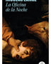 LA OFICINA DE LA NOCHE