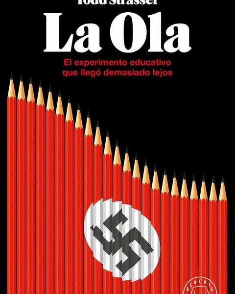 LA OLA